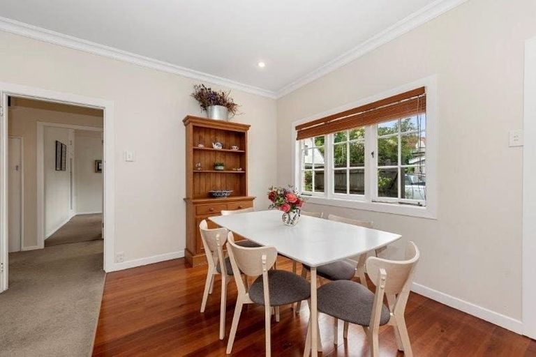 Photo of property in 108 Macfarlane Street, Hamilton East, Hamilton, 3216