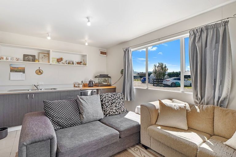 Photo of property in 171 Mcphedrons Road, Burnt Hill, Oxford, 7495