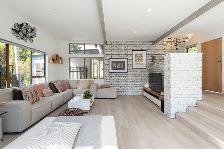 Photo of property in 49 Union Road, Howick, Auckland, 2014