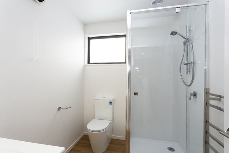 Photo of property in 7/116 Aldwins Road, Phillipstown, Christchurch, 8062