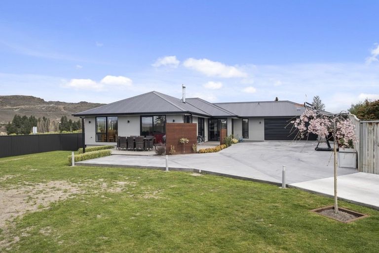Photo of property in 7 Meyer Street, Alexandra, 9320