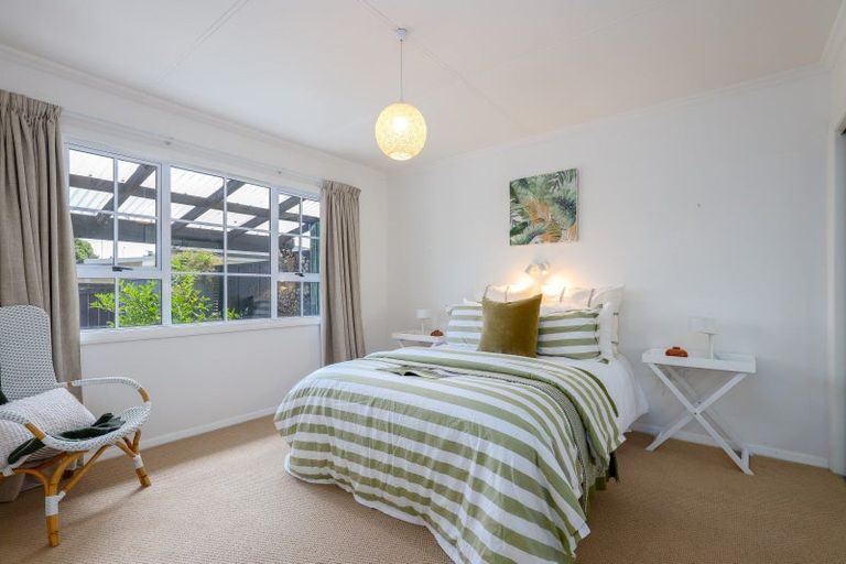 Photo of property in 8 Brook Street, The Brook, Nelson, 7010