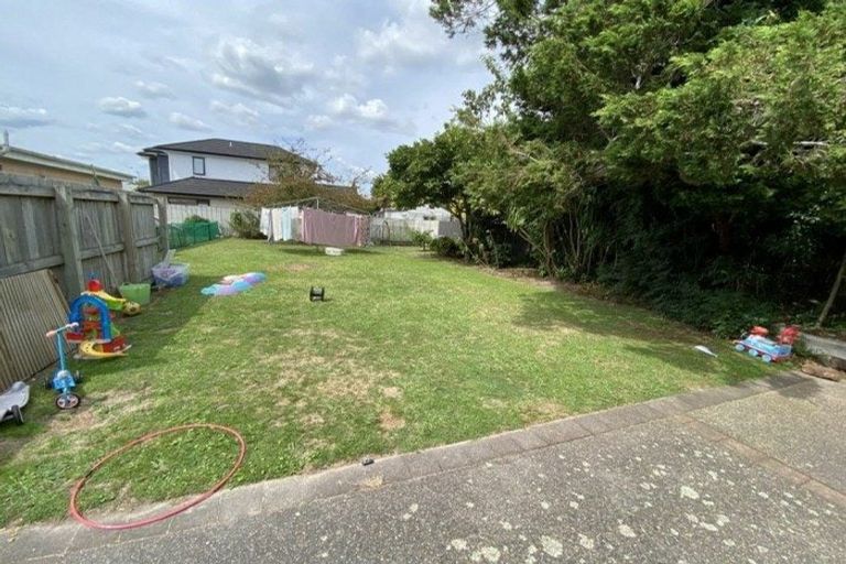 Photo of property in 4 New Street, Hamilton East, Hamilton, 3216