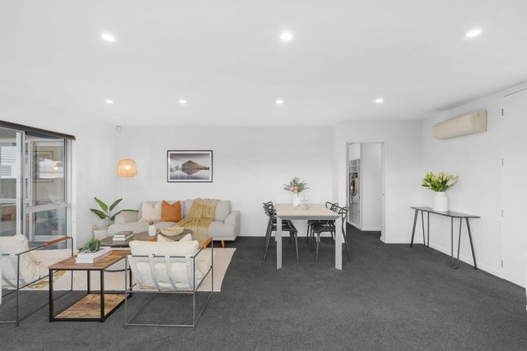 Photo of property in 131 Highsted Road, Casebrook, Christchurch, 8051