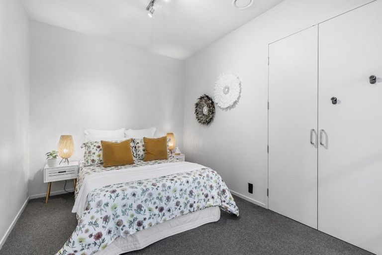Photo of property in Detroit Apartments, 310/181u Tasman Street, Mount Cook, Wellington, 6021