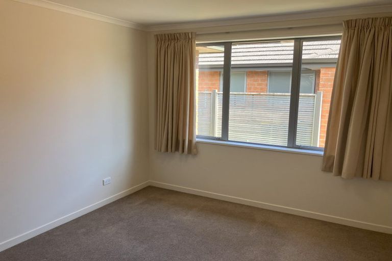 Photo of property in 1 Acorn Way, Stoke, Nelson, 7011