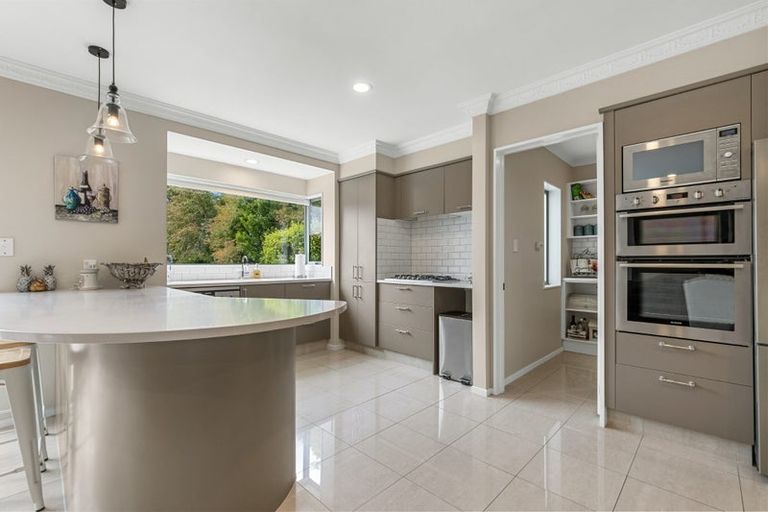 Photo of property in 1280 Omanawa Road, Omanawa, Tauranga, 3171