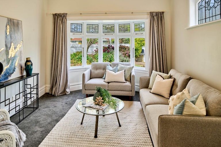 Photo of property in 65 Bristol Square, Hutt Central, Lower Hutt, 5010