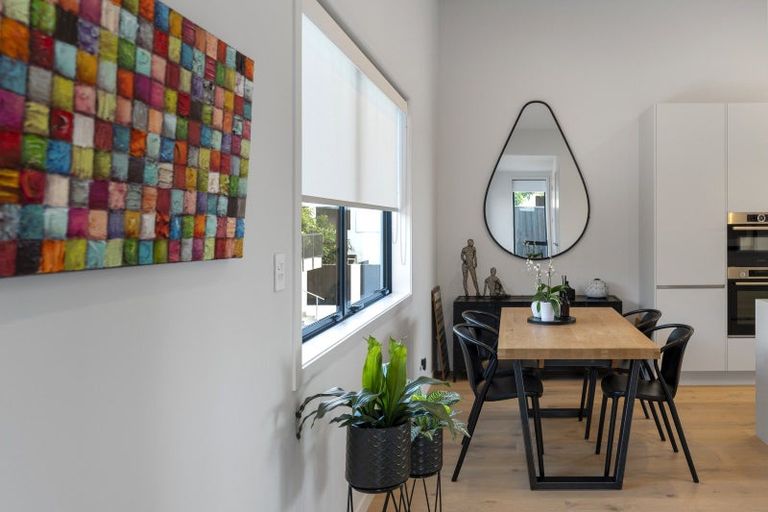 Photo of property in 11 Memorial Way, Tauranga, 3110