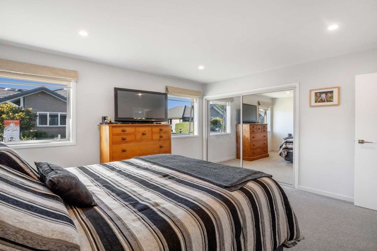 Photo of property in 20 Glendene Court, Rolleston, 7614