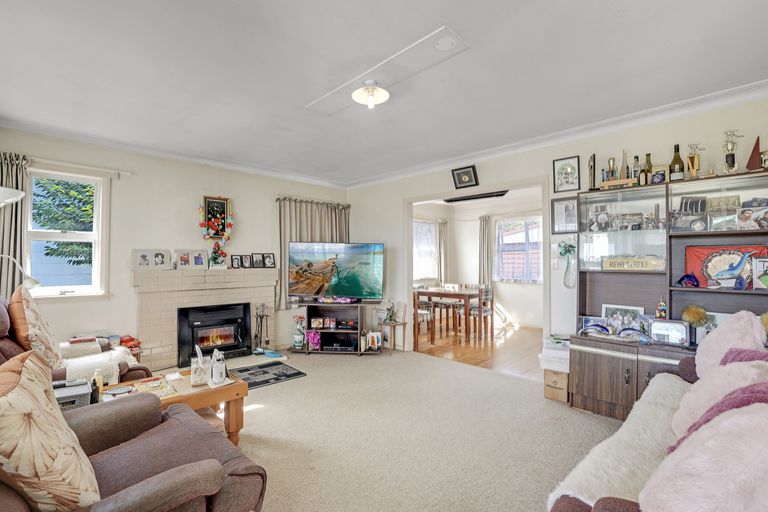 Photo of property in 1465 Rewi Street, Te Awamutu, 3800