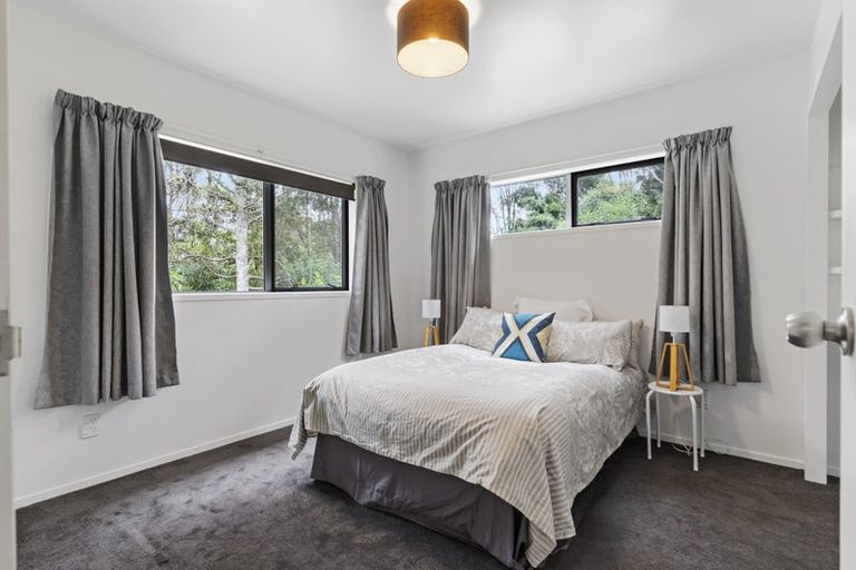 Photo of property in 7 Brljevich Road, Mangatawhiri, Pokeno, 2471