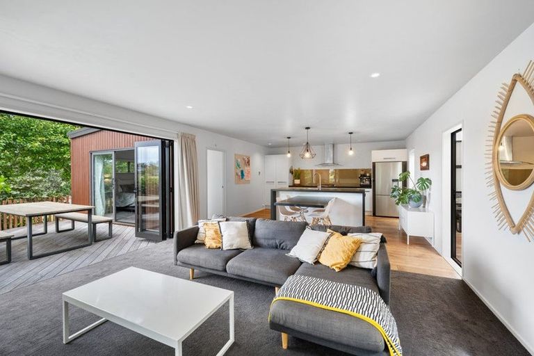 Photo of property in 64 Jack Boyd Drive, Mangawhai Heads, Mangawhai, 0573