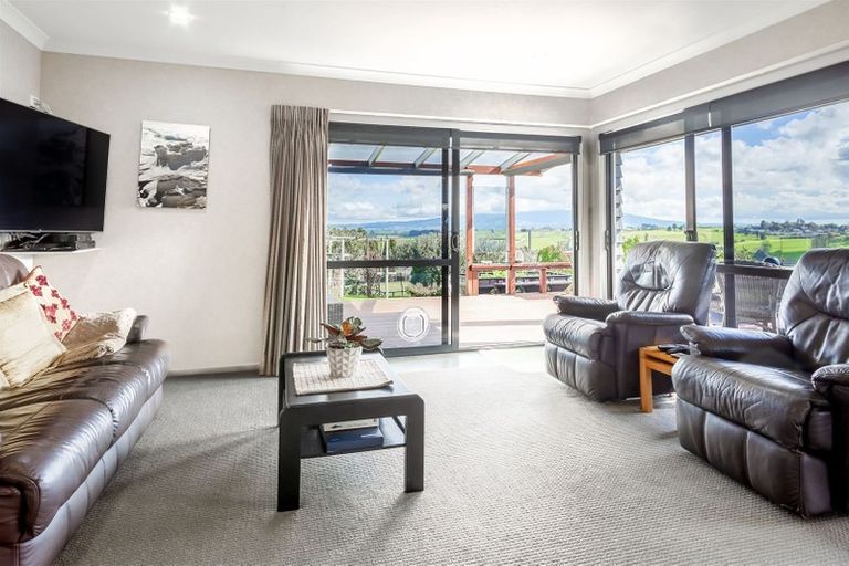 Photo of property in 337 Fairview Road, Te Awamutu, 3800