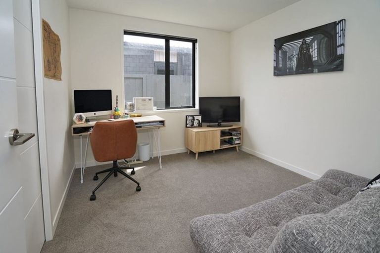 Photo of property in 16 Naismith Avenue, Chartwell, Hamilton, 3210