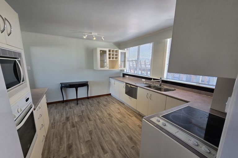Photo of property in 10/1221 Hinemaru Street, Rotorua, 3010