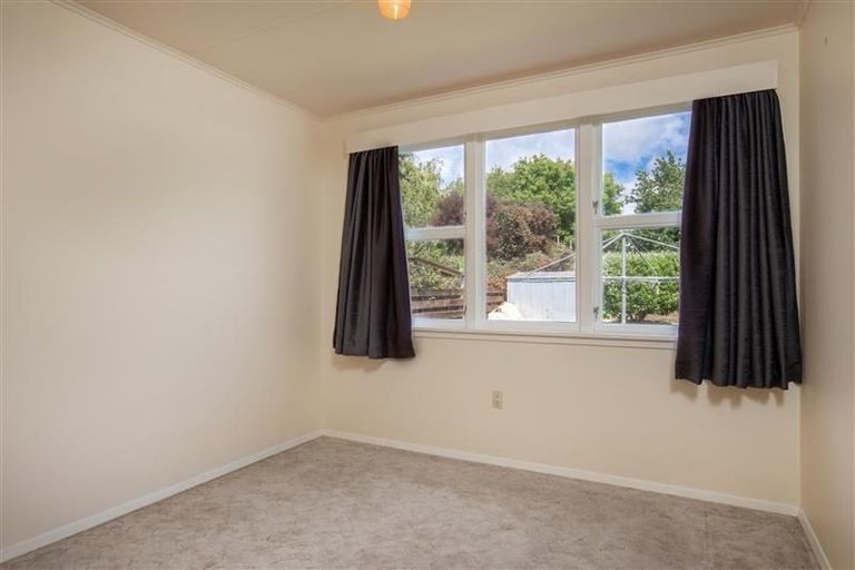 Photo of property in 40a Lee Street, Blenheim, 7201