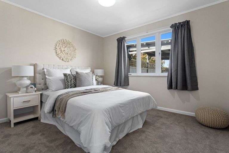 Photo of property in 152 James Street, Whakatane, 3120