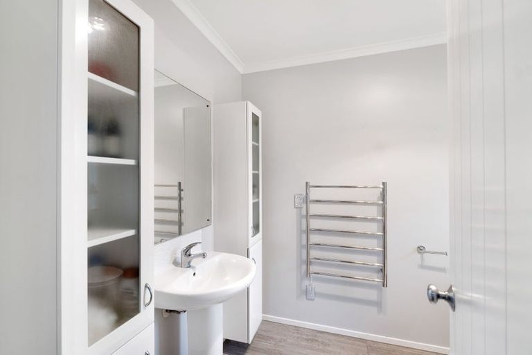 Photo of property in 108 Lowes Road, Rolleston, 7614