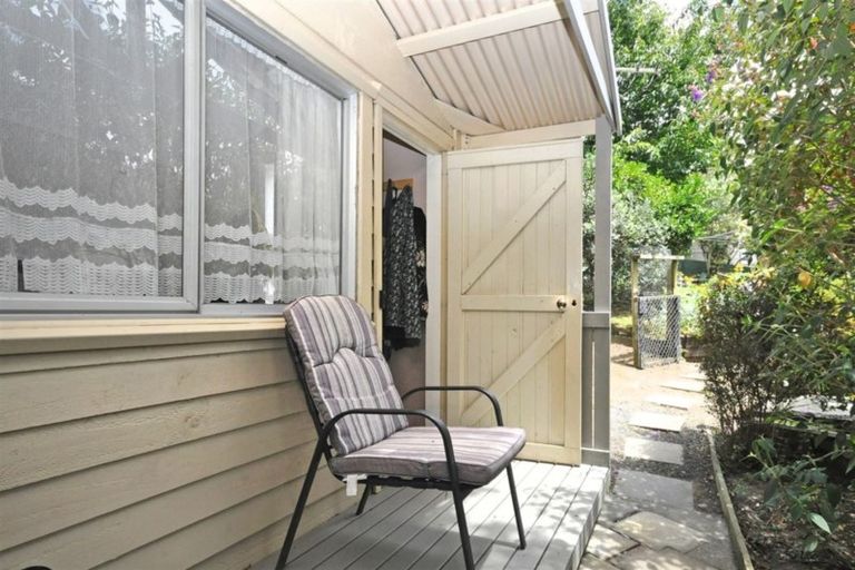 Photo of property in 33 Mellsop Avenue, Waiuku, 2123