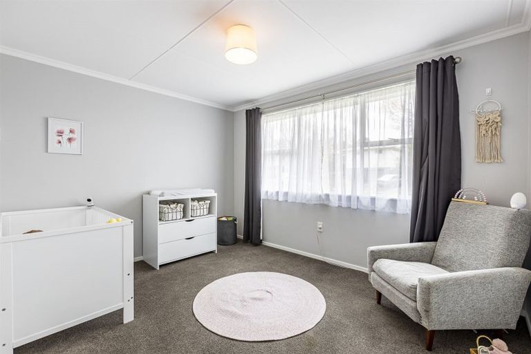 Photo of property in 8 Heatherlea Heights, Feilding, 4702