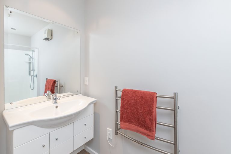 Photo of property in 26 Rochester Crescent, Rolleston, 7614