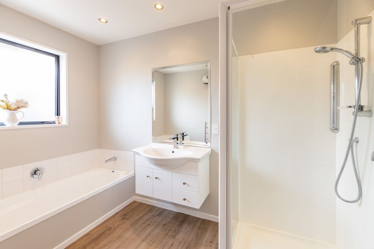 Photo of property in 26 Rochester Crescent, Rolleston, 7614