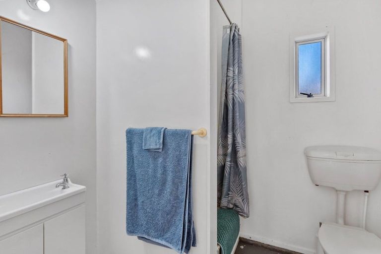Photo of property in 1/27 Kopipi Crescent, Ngunguru, Whangarei, 0173