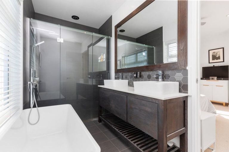 Photo of property in 20 Santa Cruz Drive, Papamoa Beach, Papamoa, 3118