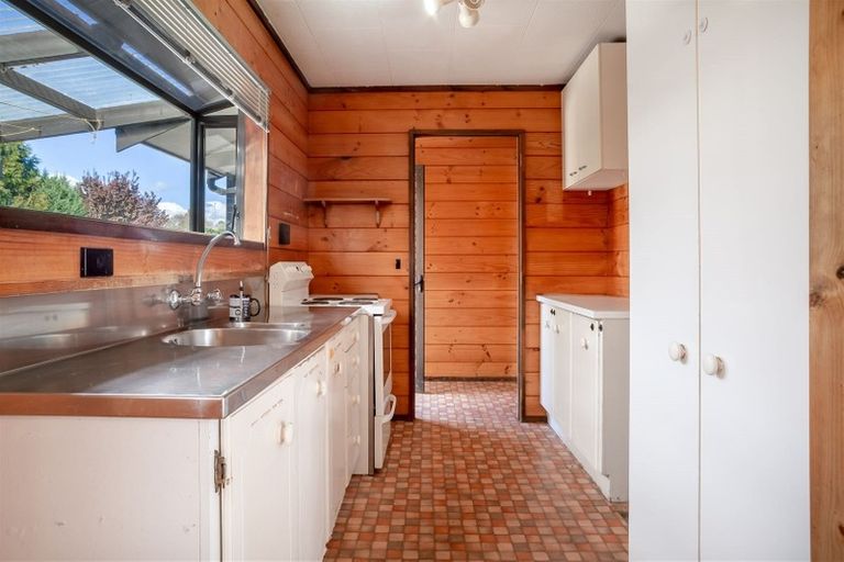 Photo of property in 86 Hiskens Place, Te Awamutu, 3800