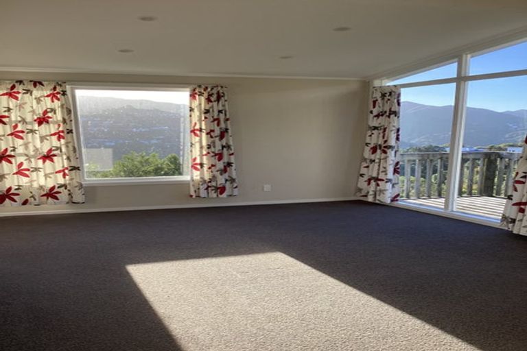Photo of property in 19 Euston Road, Wilton, Wellington, 6012