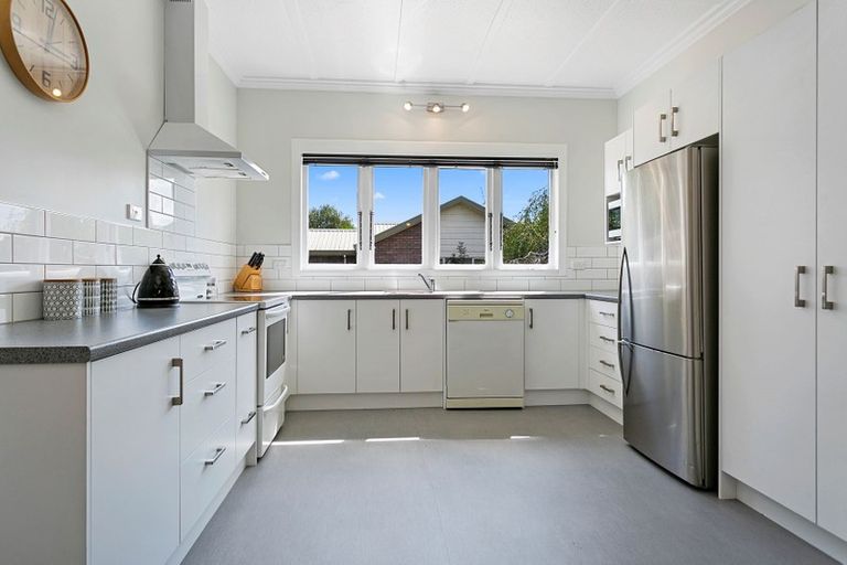 Photo of property in 221 Tawhiao Street, Te Awamutu, 3800