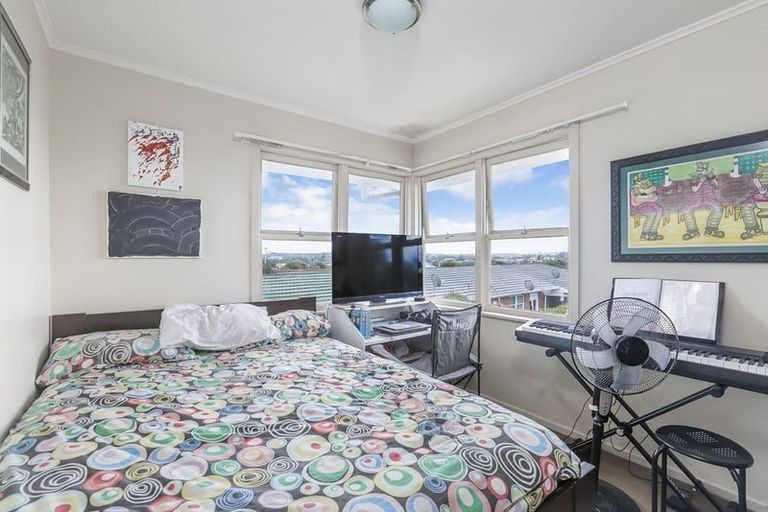 Photo of property in 3/9 Esmonde Road, Takapuna, Auckland, 0622