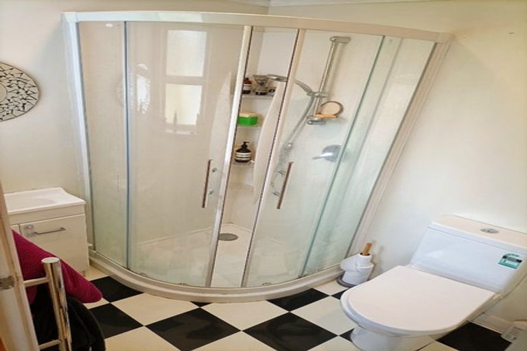 Photo of property in 121 Barnard Street, Wadestown, Wellington, 6012