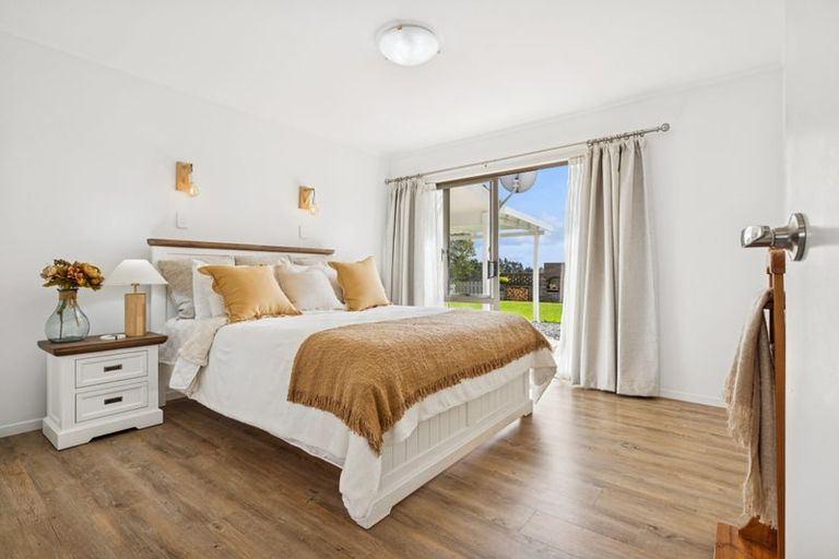 Photo of property in 74 Dale Road, Ramarama, Drury, 2579