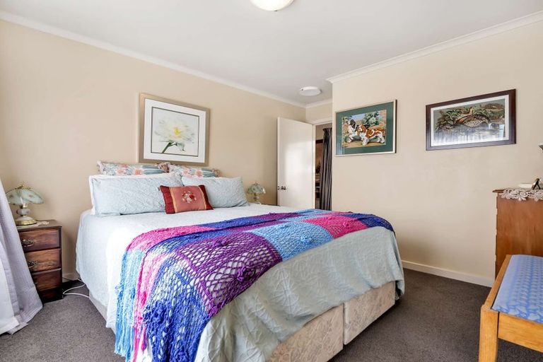 Photo of property in 2 Vaucluse Drive, Nukuhau, Taupo, 3330