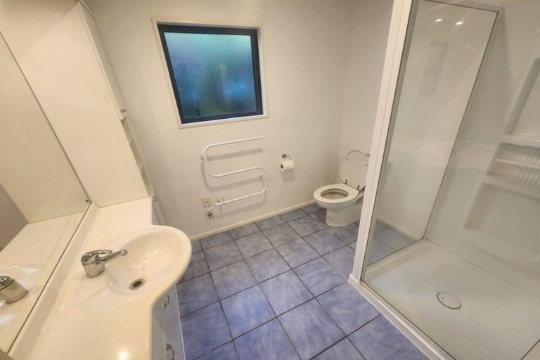 Photo of property in 23 Major Aitken Drive, Huntsbury, Christchurch, 8022
