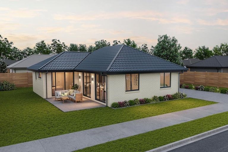 Photo of property in 34b Tawhero Street, Gonville, Wanganui, 4501