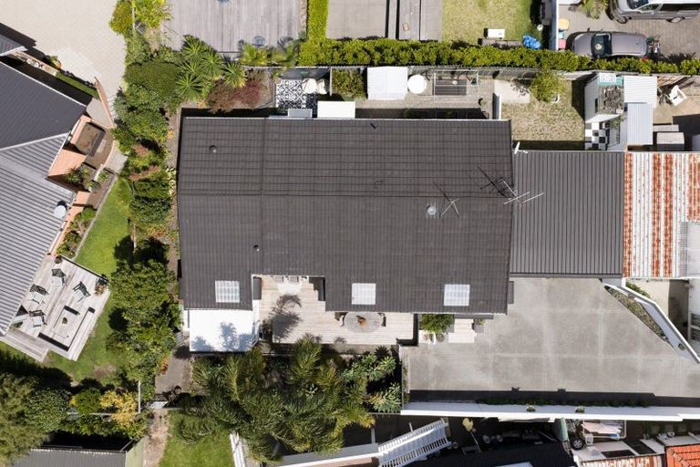 Photo of property in 34b Golf Road, Mount Maunganui, 3116