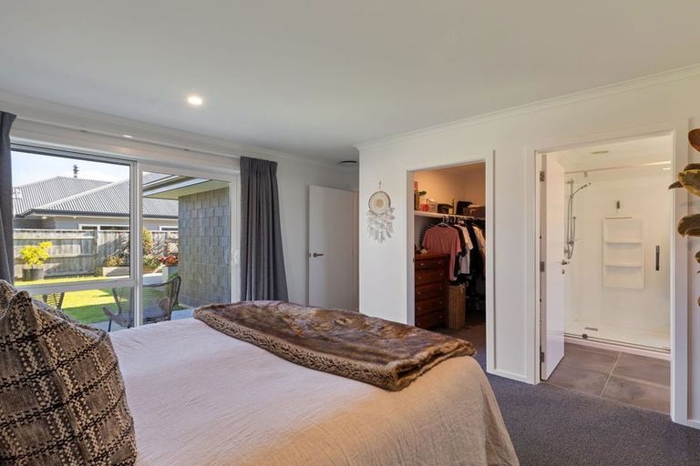 Photo of property in 29 Monarch Drive, Ashhurst, 4810