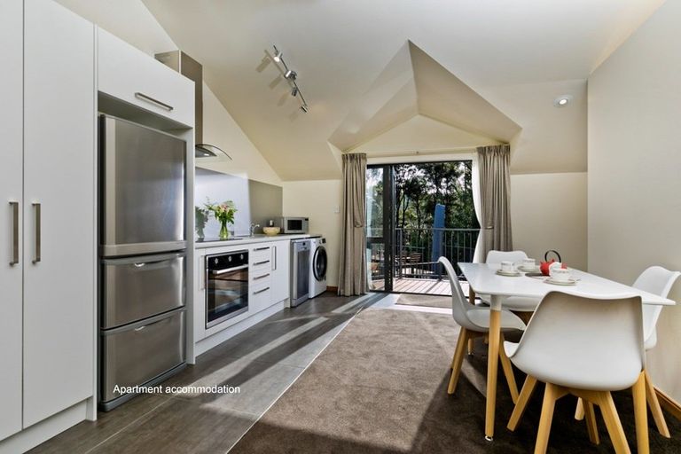 Photo of property in 116 Albany Heights Road, Albany Heights, Albany, 0792