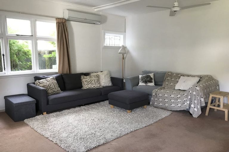 Photo of property in 54 Rutland Street, St Albans, Christchurch, 8014