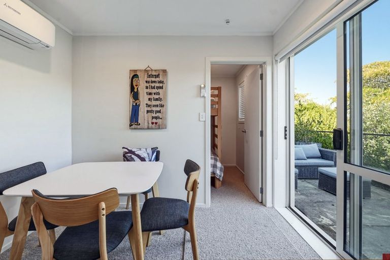 Photo of property in 1 Rimu Street, Mangakino, 3421