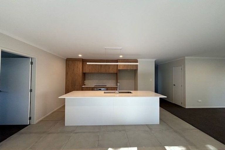 Photo of property in 10 Omanga Way, Bethlehem, 3110