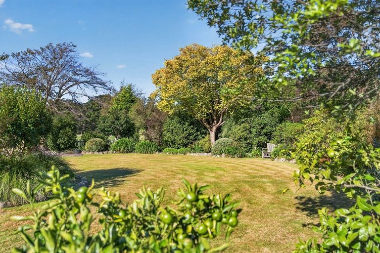 Photo of property in 52 Longwood Road, South Featherston, Featherston, 5771