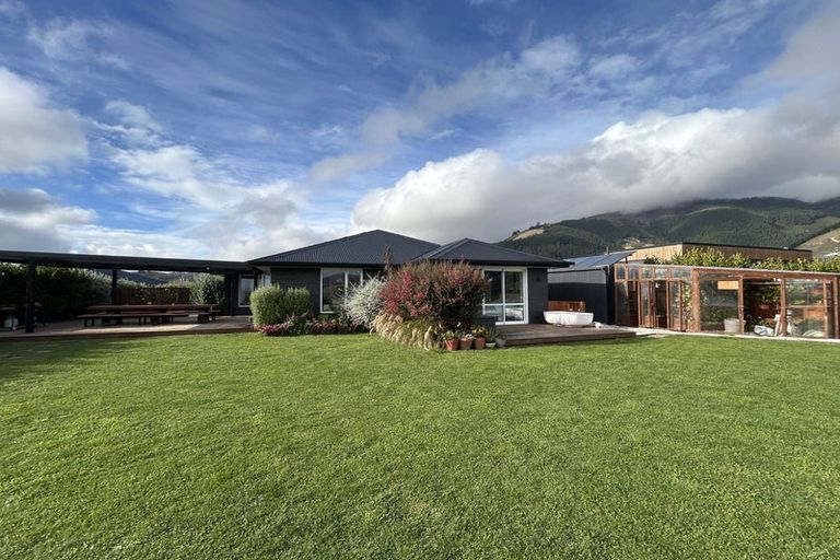 Photo of property in 13a Huntaway Close, Stoke, Nelson, 7011