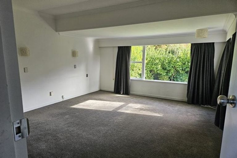 Photo of property in 79 Te Awe Awe Street, Hokowhitu, Palmerston North, 4410