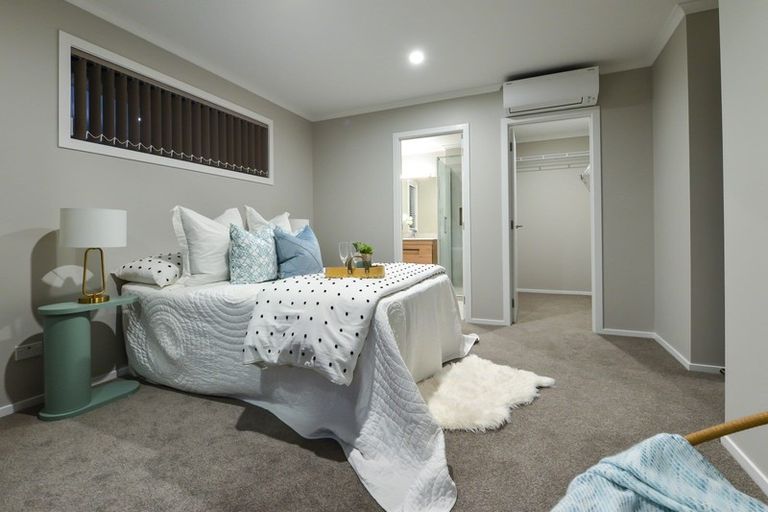 Photo of property in 32 Isobel Hodgson Drive, Cambridge, 3434