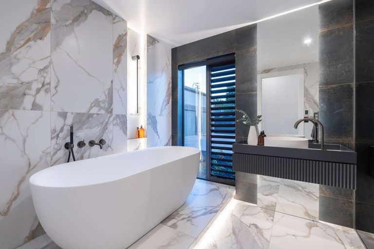 Photo of property in 293 Kitchener Road, Pukekohe, 2120