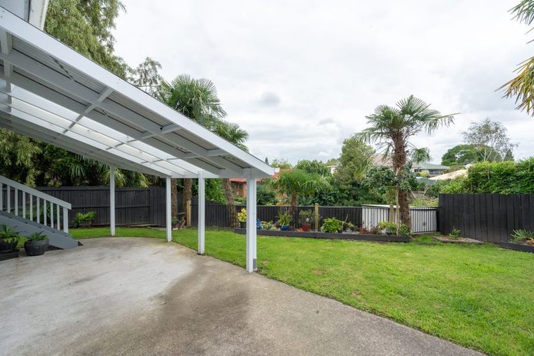 Photo of property in 7c Rothwell Street, Dinsdale, Hamilton, 3204